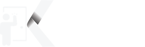 Khali Chha