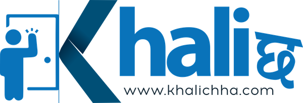 Khali Chha