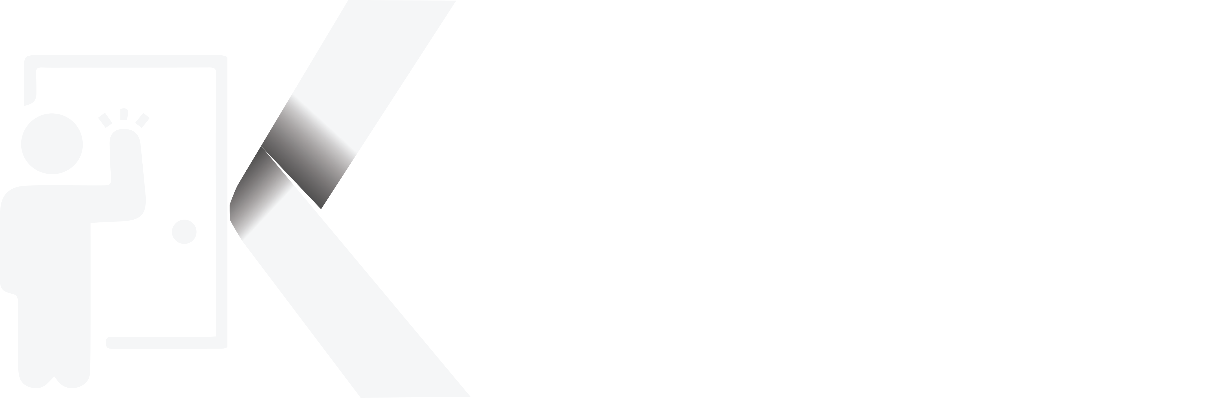 Logo of Khali Chha