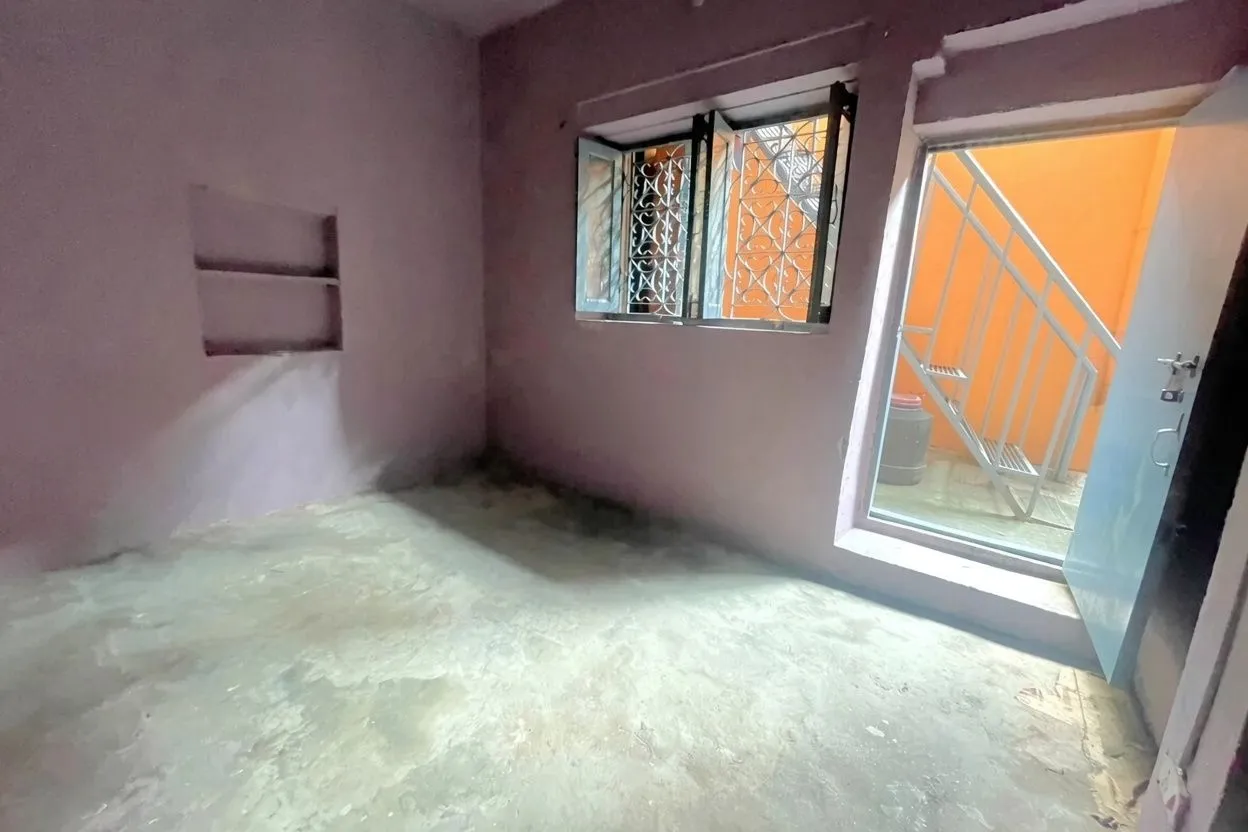 Single Room for Rent near Jadibuti, Narephat, Kathmandu – photo 1