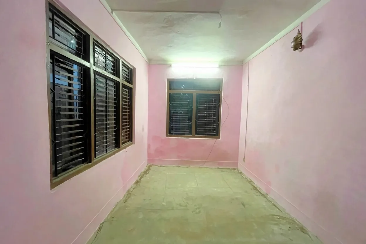 1 Room near Satdobato Swimming Pool – photo 1