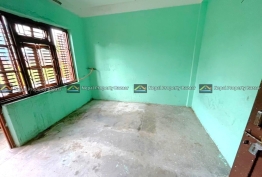 2 Room Rent In Duwakot, Bhaktapur