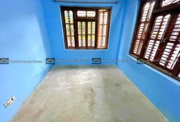 2 Room Rent In Duwakot, Bhaktapur – photo 2