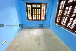 2 Rooms for Rent in Duwakot, Bhaktapur – photo 2