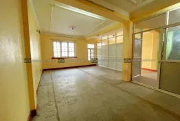 Large Single Room in Siddhipur, Sanagaun, Lalitpur