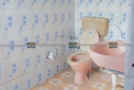 1BHK Flat Near Birat Eye Hospital, Biratnagar, Morang – photo 2