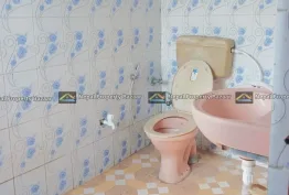 1BHK Flat for Rent Near Birat Eye Hospital, Biratnagar – photo 2
