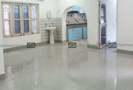 4BHK flat near Bargachhi, Biratnagar, Morang