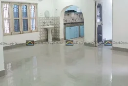 4BHK flat near Bargachhi, Biratnagar, Morang