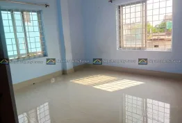 1BHK Flat Near Birat Eye Hospital, Biratnagar, Morang