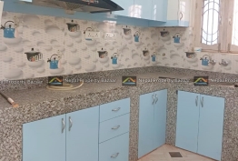 4BHK flat near Bargachhi, Biratnagar, Morang – photo 2