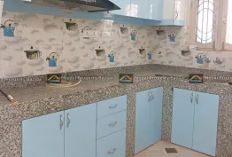 4BHK Flat for Rent near Bargachhi, Biratnagar – photo 2