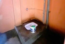 Single Room near Jadibuti, Narephat, Kathmandu – photo 2