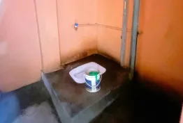 Single Room for Rent near Jadibuti, Narephat, Kathmandu – photo 2