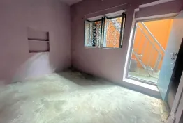 Single Room near Jadibuti, Narephat, Kathmandu