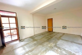 2BK Flat Rent Near Kharibot, Banasthali, Kathmandu