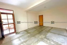 2BK Flat Rent Near Kharibot, Banasthali, Kathmandu