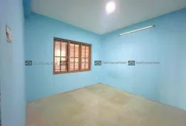1BHK Flat Near Orchid Bud Pre-School, Harisiddhi, Lalitpur – photo 2