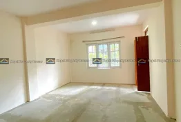 2BK Flat for Rent near Kharibot, Banasthali, Kathmandu – photo 2