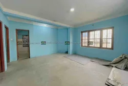 1BHK Flat Near Orchid Bud Pre-School, Harisiddhi, Lalitpur
