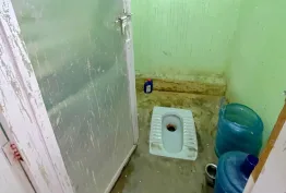 1 Room with Private Bathroom for Rent in New Baneshwor, Kathmandu (Near Chhakku Bakku Park) – photo 2
