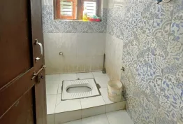 2 Rooms Rent near NIC ASIA Bank Duwakot Branch, Bhakatpur – photo 2