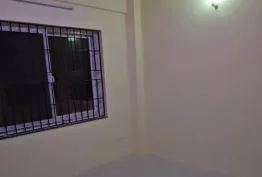 2BHK Flat for Rent in Budhanilkantha, Chapali, Bhangal – photo 3