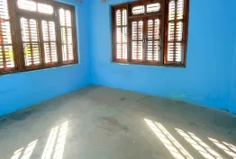 2 Rooms Rent near NIC ASIA Bank Duwakot Branch, Bhakatpur – photo 3