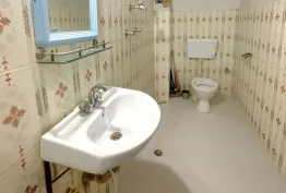 1 Room near Satdobato Swimming Pool – photo 2