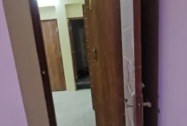 2BHK Flat for Rent in Budhanilkantha, Chapali, Bhangal – photo 4