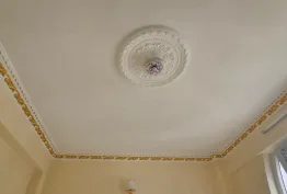 2BHK Flat for Rent in Budhanilkantha, Chapali, Bhangal – photo 5