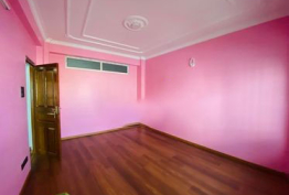 2BHK beautiful flat available for rent